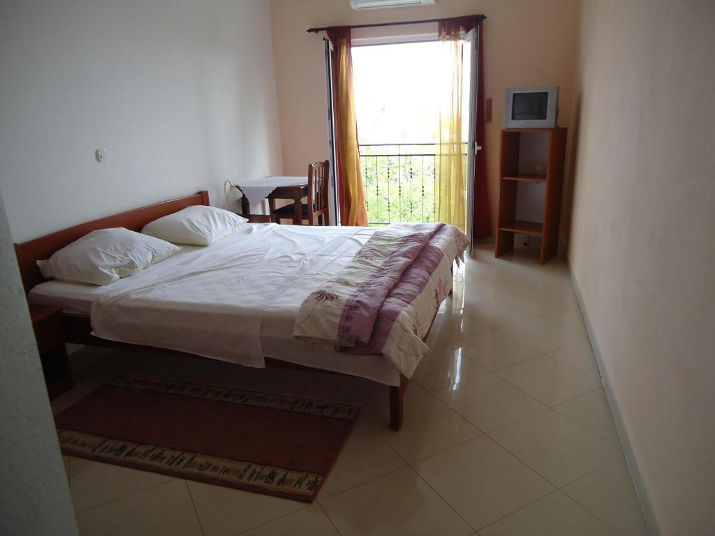 Villa Kubo Lovran Cameră foto